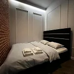 Luksusowe Apartamenty 2 Min Do Rynku